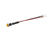 MARKET FORGE PARTS 97-6512 - SKU MAR97-6512