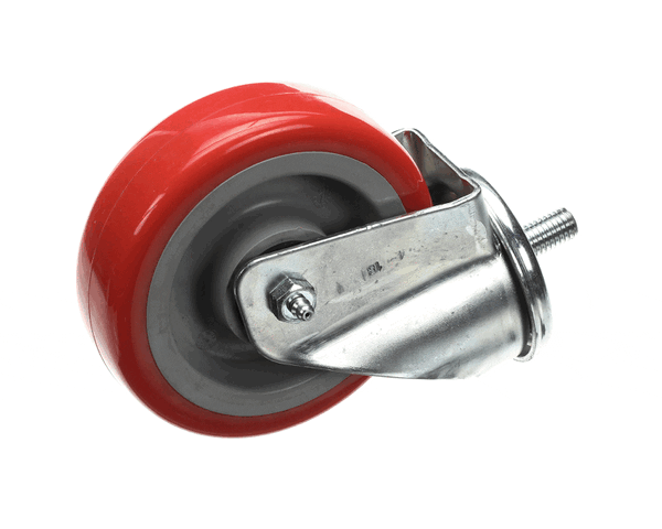 MARKET FORGE PARTS 97-6561 - SKU MAR97-6561