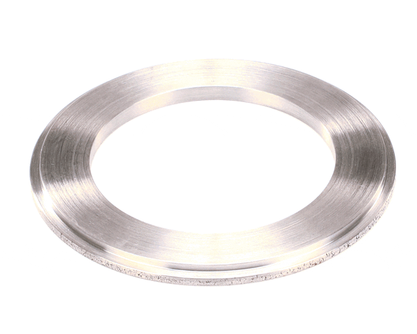 MARKET FORGE PARTS 97-6622 - SKU MAR97-6622