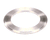 MARKET FORGE PARTS 97-6622 - SKU MAR97-6622
