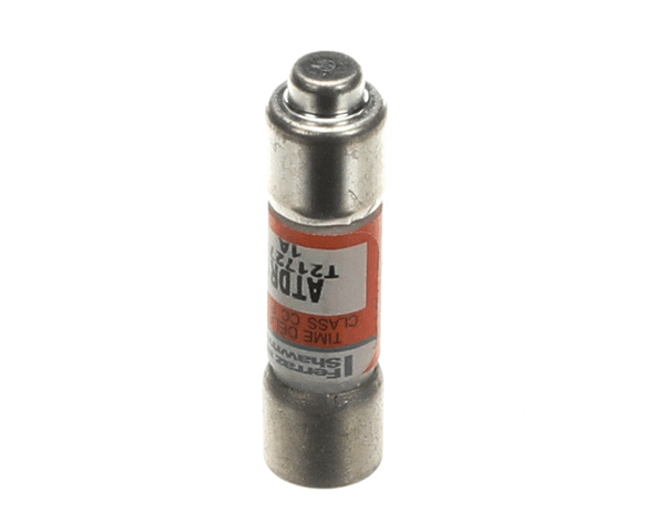 MARKET FORGE PARTS 97-6665 - SKU MAR97-6665