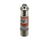 MARKET FORGE PARTS 97-6665 - SKU MAR97-6665