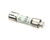 MARKET FORGE PARTS 97-6683 - SKU MAR97-6683