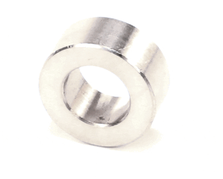 MARKET FORGE PARTS 97-6735 - SKU MAR97-6735