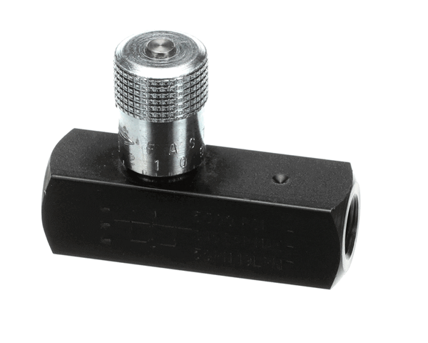 MARKET FORGE PARTS 97-6929 - SKU MAR97-6929