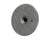 MARKET FORGE PARTS 97-6987 - SKU MAR97-6987