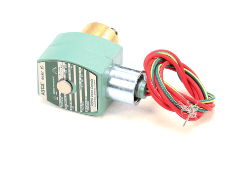 MARKET FORGE PARTS 97-7149 - SKU MAR97-7149