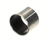 MARKET FORGE PARTS 97-7277 - SKU MAR97-7277