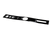 MARKET FORGE PARTS 97-9039 - SKU MAR97-9039