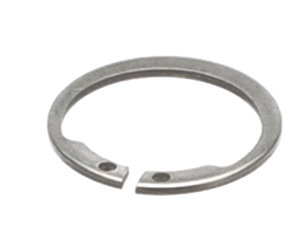 MARKET FORGE PARTS 97-9200 - SKU MAR97-9200