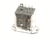 MARKET FORGE PARTS 97-9229 - SKU MAR97-9229