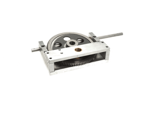 MARKET FORGE PARTS 98-1010 - SKU MAR98-1010