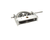 MARKET FORGE PARTS 98-1010 - SKU MAR98-1010