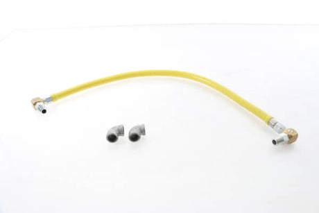 MARKET FORGE PARTS Market Forge 98-1063 H0SE Flex Liquid Tght 1/2 - SKU MAR98-1063