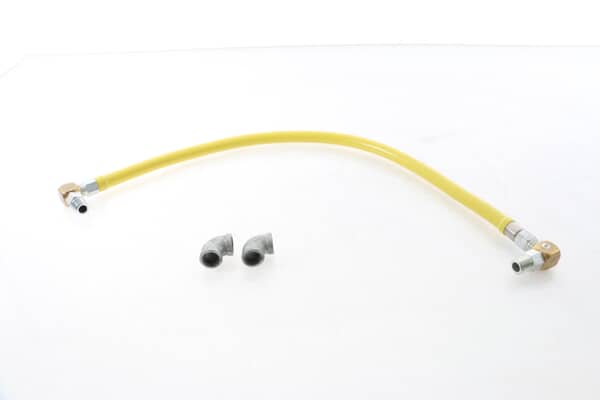 MARKET FORGE PARTS 98-1063 - SKU MAR98-1063