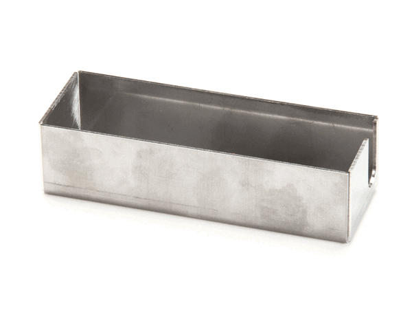 MARKET FORGE PARTS 98-1242 - SKU MAR98-1242