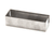 MARKET FORGE PARTS 98-1242 - SKU MAR98-1242