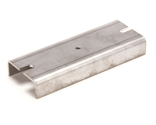 MARKET FORGE PARTS 98-1243 - SKU MAR98-1243