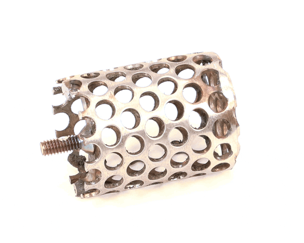 MARKET FORGE PARTS 98-1572 - SKU MAR98-1572