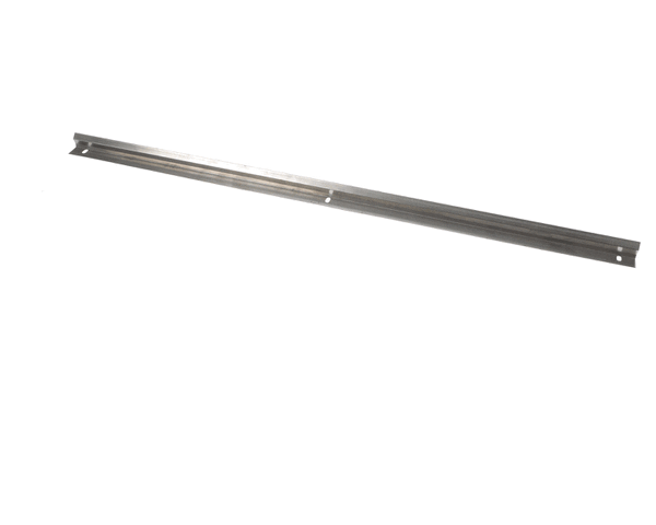 MARKET FORGE PARTS 98-3610 - SKU MAR98-3610