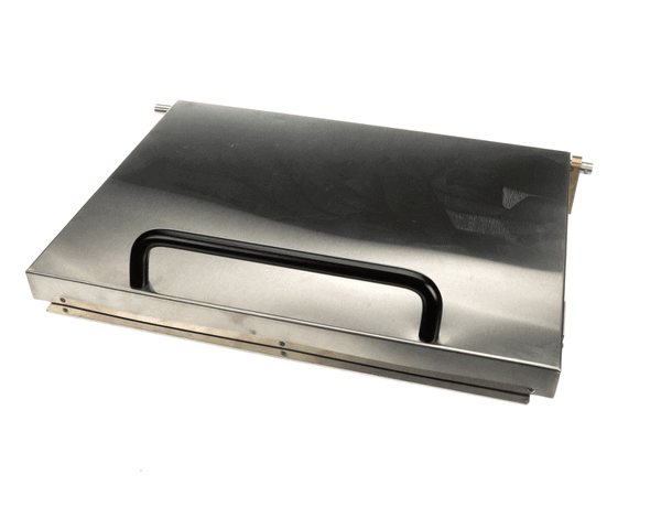 MARKET FORGE PARTS 98-3629 - SKU MAR98-3629