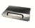 MARKET FORGE PARTS 98-3629 - SKU MAR98-3629