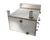 MARKET FORGE PARTS Market Forge 98-3784 Tempering Tank - SKU MAR98-3784