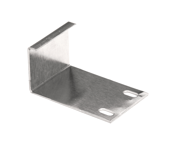 MARKET FORGE PARTS 98-3877 - SKU MAR98-3877