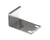 MARKET FORGE PARTS 98-3877 - SKU MAR98-3877
