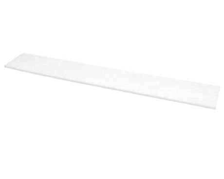 MARKET FORGE PARTS Market Forge 98-3934 Insul Front 300K Boiler - SKU MAR98-3934
