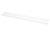 MARKET FORGE PARTS 98-3934 - SKU MAR98-3934