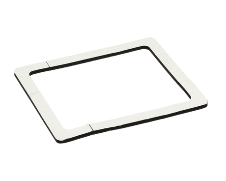 MARKET FORGE PARTS Market Forge 98-3991 Gasket Window - SKU MAR98-3991