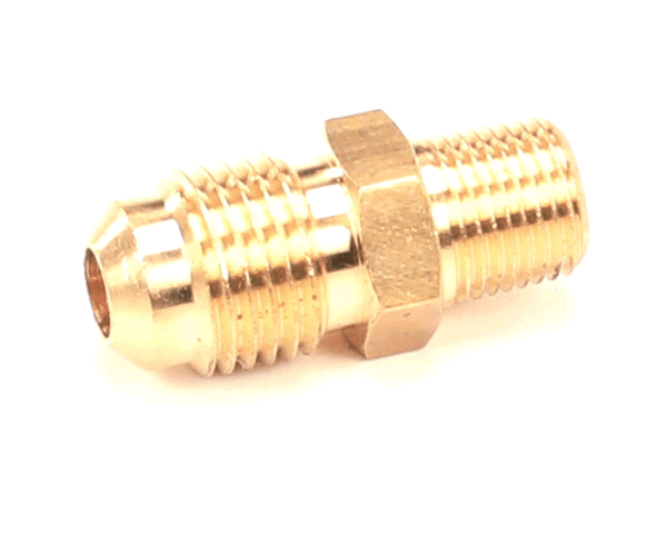 MARKET FORGE PARTS 98-4134 - SKU MAR98-4134