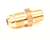 MARKET FORGE PARTS 98-4134 - SKU MAR98-4134