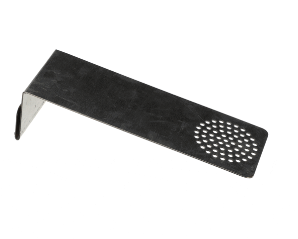 MARKET FORGE PARTS 98-6010 - SKU MAR98-6010