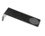 MARKET FORGE PARTS 98-6010 - SKU MAR98-6010