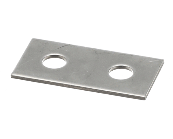 MARKET FORGE PARTS 98-6050 - SKU MAR98-6050