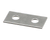 MARKET FORGE PARTS 98-6050 - SKU MAR98-6050
