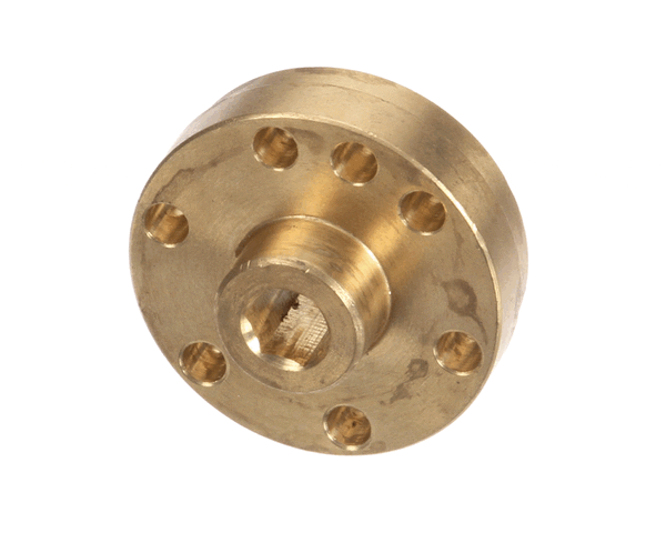 MARKET FORGE PARTS 98-6073 - SKU MAR98-6073