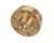MARKET FORGE PARTS 98-6073 - SKU MAR98-6073