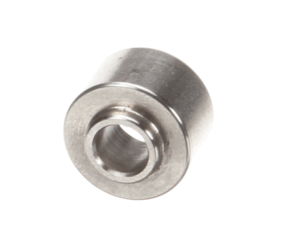 MARKET FORGE PARTS 98-6085 - SKU MAR98-6085