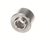 MARKET FORGE PARTS 98-6085 - SKU MAR98-6085