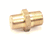 MARKET FORGE PARTS 98-6119 - SKU MAR98-6119