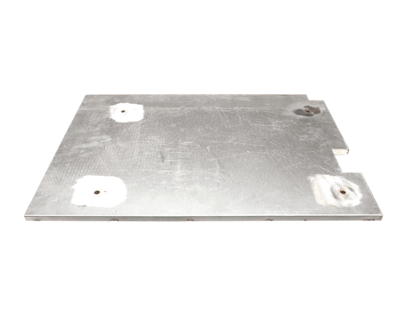 MARKET FORGE PARTS 98-6167 - SKU MAR98-6167