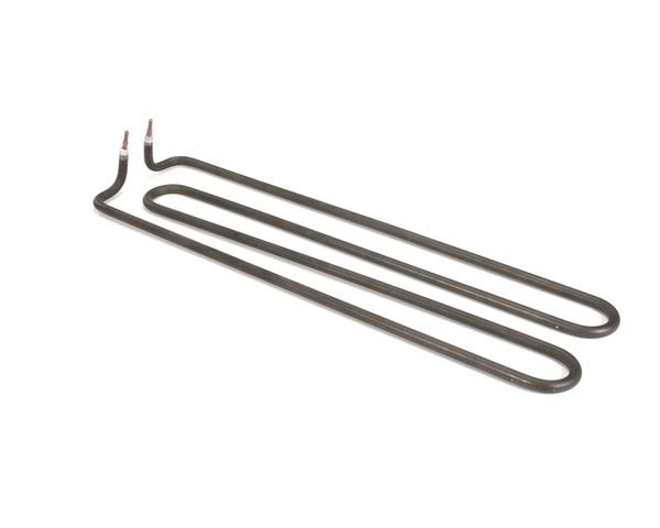 MARKET FORGE PARTS 98-6174 - SKU MAR98-6174
