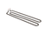 MARKET FORGE PARTS 98-6174 - SKU MAR98-6174