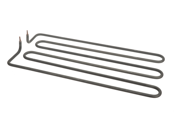 MARKET FORGE PARTS 98-6178 - SKU MAR98-6178