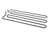 MARKET FORGE PARTS 98-6178 - SKU MAR98-6178