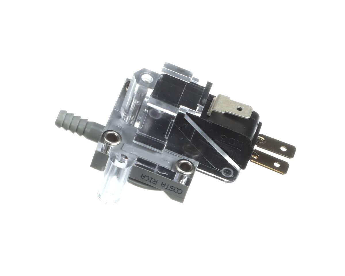 MARKET FORGE PARTS Market Forge 9845-1 Pressure Switch - SKU MAR9845-1