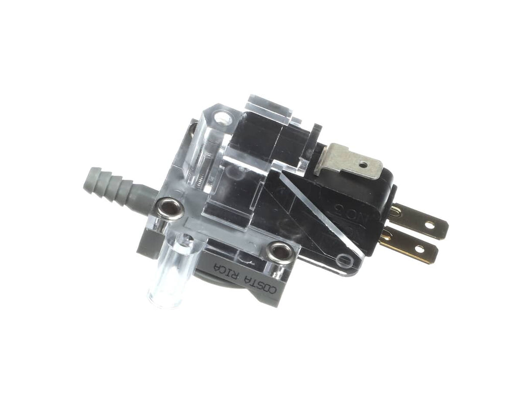 MARKET FORGE PARTS Market Forge 9845-1 Pressure Switch - SKU MAR9845-1
